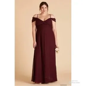 Birdy Grey | Dresses | Birdy Grey Size Xl Cabernet Spence Bridesmaid Dress With Pockets Nwt Flaws | Poshmark Birdy Grey | Dresses | Birdy Grey Size Xl Cabernet Spence Bridesmaid Dress With Pockets Nwt Flaws | Poshmark